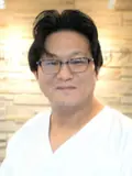 院長 中島 忠礼の写真