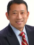 院長 工藤 吉尚の写真
