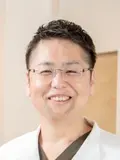 医師 堀井 誠の写真