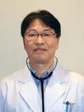 院長 佐藤 貴の写真