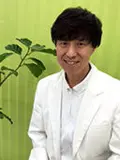 医学博士 小久保 純の写真