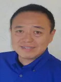 院長 鈴木の写真