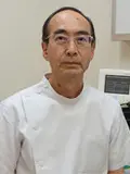 院長 杉山 博通の写真