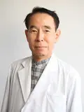 院長 永友 知澄の写真