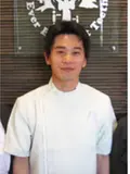 院長 古賀 洋の写真