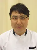 院長 小畑 敦の写真
