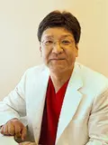 院長 佐藤 達郎の写真