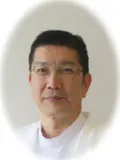 医師 鈴木 伸之の写真