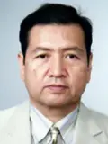院長 田村 嘉之の写真