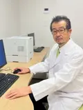 院長 村井 正和の写真