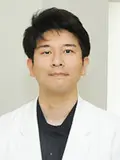 院長 廣瀬 幹隆の写真