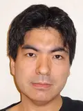 理事長・院長 春日 雄一郎の写真