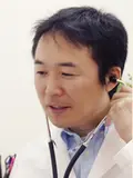 医薬学博士 來村 昌紀の写真