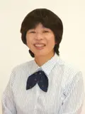 医師 戸枝 清美の写真
