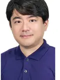 医学博士 三木 慎也の写真