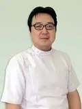 院長 伊藤 康弘の写真