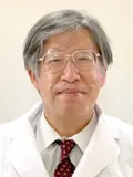 院長 舛田 昭夫の写真