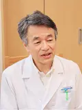 院長 田中 啓一の写真