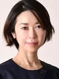 院長 山瀬 美紀の写真