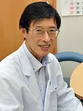 医学博士 中島 浩一の写真