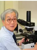 医学博士 西村 正幸の写真