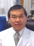 院長・医学博士 荻原 牧夫の写真