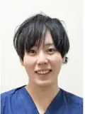 院長 山﨑 成敏の写真