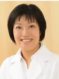 院長 西尾 晴子の写真