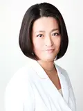 院長 大西 奈保の写真