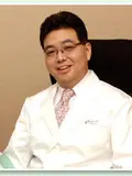 医学博士 木代 眞樹の写真
