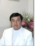 院長 渡辺 秀明の写真