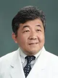 院長 平木 建史の写真