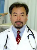 医学博士 向井 滋彦の写真