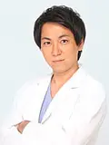 院長 伊藤 朗の写真