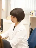 院長 稲尾 瞳子の写真