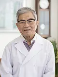 医師 藤田 慎一の写真