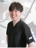 院長 古谷 颯大の写真