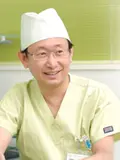 院長 黒田 敏彦の写真