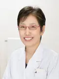 院長 岡延 美記の写真