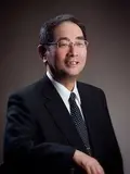院長 岡田 裕作の写真