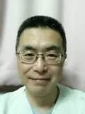院長 松下 友彦の写真