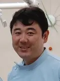 博士(歯学) 小川 清隆の写真