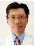 医学博士 寺西 克仁の写真