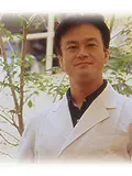 院長 立木 裕の写真