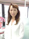 院長 大村 明子の写真