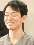 院長 柴 雅樹の写真