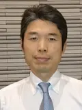 医学博士 藤村 茂人の写真