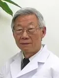 院長 藤田 博正の写真