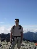 院長 木村 和弘の写真