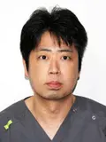 院長 浜田 英輝の写真